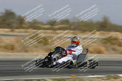 media/Mar-30-2025-Pro Autosports (Sun) [[34ff8f16e0]]/6-Purple Group/Session 2 (Turn 15 Pans)/